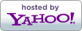 Hosting by Yahoo!